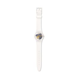 Reloj Mujer Swatch GW169
