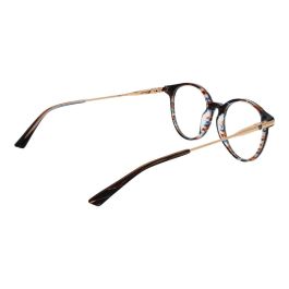 Montura de Gafas Mujer Bulget BGY6000 49E03