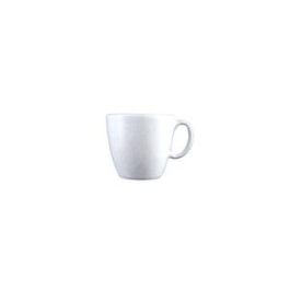 LANGENTHAL CITY/EMBAJADOR Taza Moca 7 cl - Vajilla Blanca No Apilable, 5 cm de Alto, No Apta Lavavajillas ni Microondas (Set de 6) Precio: 4.88999962. SKU: B1DVRT9EQG