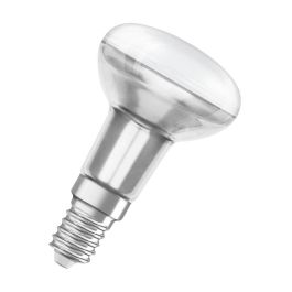 [LVE-4058075607934] Ledvance/Osram Bombilla LED Spot E14 1,5W 110Lm 2700K 36º IP20 Precio: 5.50000055. SKU: B1GWGJ6CQD