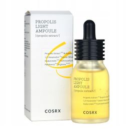 COSRX Propolis Light Ampoule Sérum Facial para Mujer, 30 ml Precio: 15.49999957. SKU: B12TMMFXHQ