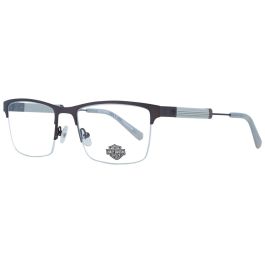 Montura de Gafas Hombre Harley-Davidson HD9013 54009 Precio: 74.50000008. SKU: S7236661