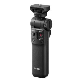Sony Gp-Vpt2Bt Tripod Digital/Film Cameras 3 Leg(S) Black Sony Gp-Vpt2Bt Tripod Digital/Film Cameras 3 Leg(S) Black Precio: 1320.78999943. SKU: S7804260