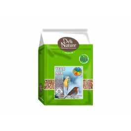 Comida para pájaros Deli Nature Year Mix Precio: 10.89. SKU: B1EX93P8J4