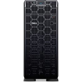 Dell Poweredge T560 Servidor Torre con Xeon Silver 4410Y, 32GB DDR5, SSD 480GB Precio: 4053.5. SKU: B135WB3N4D