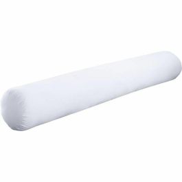 VANCOUVER Bolster 90 cm - 100% Poliéster - DODO