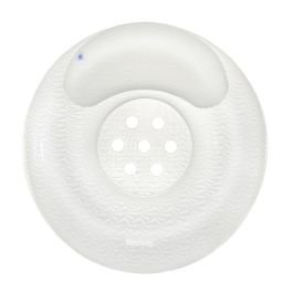 Colchoneta Hinchable Bestway