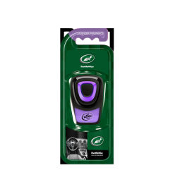 Lavender, Ambientador para coche Precio: 4.0898. SKU: B1GF9MT3F6