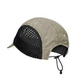 Gorra Deportiva Asics Fujitrail Cap