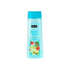 Sence Beauty Gel Ducha Tropical 300 ml Precio: 2.50000036. SKU: B1DLSY8CHF