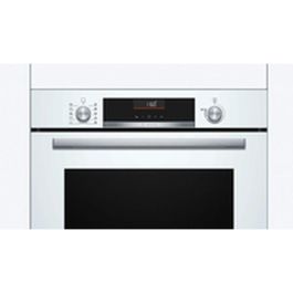 Horno BOSCH HBG536EW4 71 L