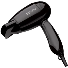 Secador de Pelo Revlon RVDR5305E 1200W