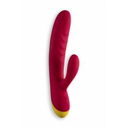 Vibrador Romp RPRBSGX Rojo Grana Vibrador Romp RPRBSGX Rojo Grana Precio: 37.50000056. SKU: B18FK7P3M3