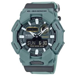 Reloj Hombre Casio G-Shock GA-010CE-2AER Precio: 147.7773. SKU: B1CDP5PSY9