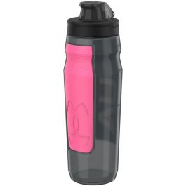 Botella de Agua Under Armour UA70320-PGR/CER Rosa 950 ml Precio: 18.49999976. SKU: B1CR9QC7NX