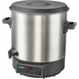 Olla Express Sencor Olla Express Sencor Precio: 159.9903261. SKU: B14TP33RW5