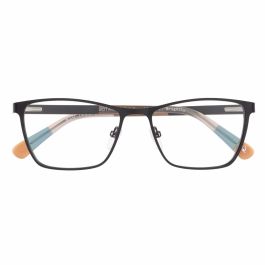 Montura de Gafas Mujer Botaniq MOD. BIO-1038 52004