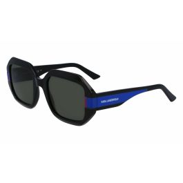 Gafas de Sol Mujer Karl Lagerfeld KL6124S-001 Ø 53 mm Gafas de Sol Mujer Karl Lagerfeld KL6124S-001 Ø 53 mm Precio: 56.6900004. SKU: B1G8GNCBJW