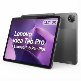 Lenovo Idea Tab Pro WiFi 8GB RAM 256GB Almacenamiento Color Gris Precio: 419.50000015. SKU: B1GZ7GDPJT
