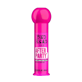 Tigi Bh 21 After Party Cream 100 mL Precio: 15.49999957. SKU: B1GVJTMY5E