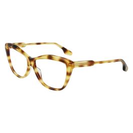 Montura de Gafas Mujer Victoria Beckham VB2627-5713222 ø 57 mm Precio: 58.68999972. SKU: B1JK6XHR7R