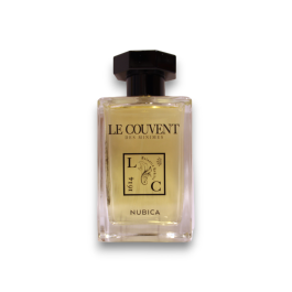 Nubica, Agua de Tocador, Unisex, 100 ml *Probador Precio: 53.49999996. SKU: B1C9N4T7M7