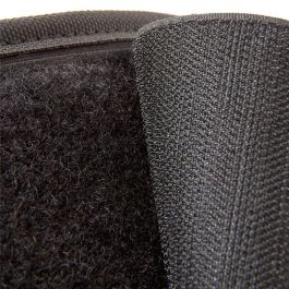 Cinturón Deportivo Adidas Essential Weightlifting Negro