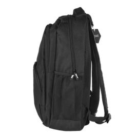 Mochila para Portátil iggual IGG320242
