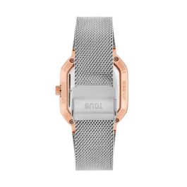 Reloj Mujer Tous 3000143600