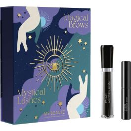 M2 Beauté Eyelash Activating Sérum Estuche 2 Pz M2 Beauté Eyelash Activating Sérum Estuche 2 Pz