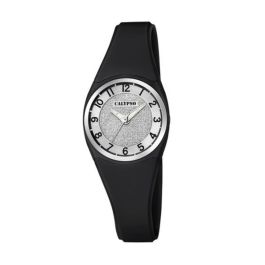 Reloj Hombre Calypso K5752/6 Reloj Hombre Calypso K5752/6 Precio: 59.50000034. SKU: B1C9XW3E2P