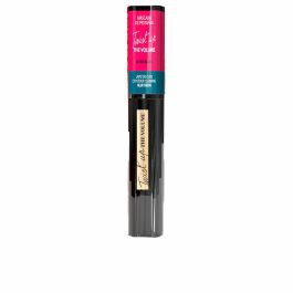 Bourjois Twist Up + Contour Clubbing Lote Ultra Black Precio: 12.50000059. SKU: B1KE49G5EG