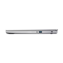 Acer Aspire Go 15 NX.J7WEB.00D Portátil 15.6" FHD IPS, AMD Ryzen 5 5625U, 8GB RAM, 512GB SSD, Windows 11