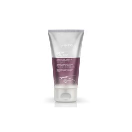 Defy Damage Protective Masque 50 mL Joico Precio: 9.89000034. SKU: B15EZEHY73