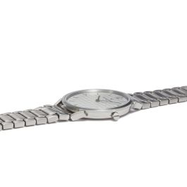 Reloj Hombre Pierre Cardin CPI-2020