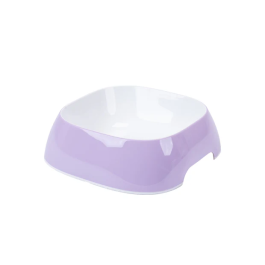 Ferplast Comedero Glam L 1,2 L Lila Precio: 8.49999953. SKU: B17H83X2BE