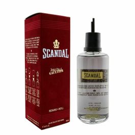 Perfume Hombre Jean Paul Gaultier Scandal EDT 200 ml Recarga Precio: 133.50000059. SKU: S4510826