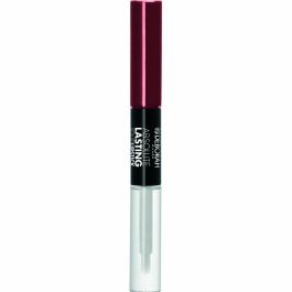 Dhabsolu Lasting Liq.Lipstick 18 Precio: 10.58999986. SKU: S4516147