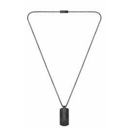 Cadena Hugo Boss 1580356