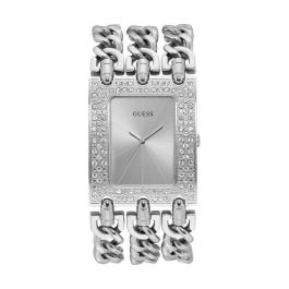 Reloj Mujer Guess W1275L1 (Ø 39 mm) Precio: 92.50000001. SKU: B1GNZF6P68