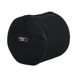 GATOR Funda Tom "Gator Nylon" para Batería 14" X 14" Precio: 31.50000018. SKU: B1BYMVL9EG