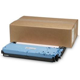 HP PageWide Printhead Wiper Kit Precio: 120.78999966. SKU: B1DNKM8JMQ