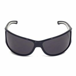 Gafas de Sol Unisex Sting SS6300-0Z42 Ø 95 mm