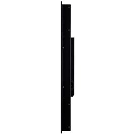 iiyama ProLite TF3215MC-B2 pantalla para PC 80 cm (31.5") 1920 x 1080 Pixeles Full HD LED Pantalla táctil Quiosco Negro iiyama ProLite TF3215MC-B2 pantalla para PC 80 cm (31.5") 1920 x 1080 Pixeles Full HD LED Pantalla táctil Quiosco Negro