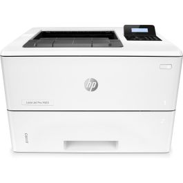 HP M501dn Impresora Láser A4 43 ppm Dúplex LAN para Oficina Precio: 356.49999979. SKU: B17YASPW33