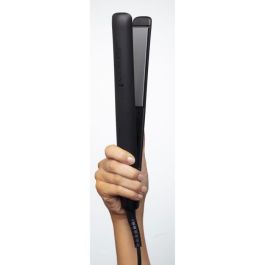 Remington S3700 Alisador de Pelo Ceramic Glide 230 4X Protección Titanio Iónico Turmalina 8 Temperaturas 150-230°C Calentamiento Rápido Placas Flotantes Remington S3700 Alisador de Pelo Ceramic Glide 230 4X Protección Titanio Iónico Turmalina 8 Temperaturas 150-230°C Calentamiento Rápido Placas Flotantes