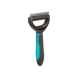 Rodillo Quitapelos de Mascotas Trixie Precio: 16.89000038. SKU: B1HJMWX93L