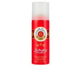 Roger & Gallet Jean Marie Farina Eau de Cologne Concentrada DSP150ML Precio: 9.89000034. SKU: B14FF57V5M