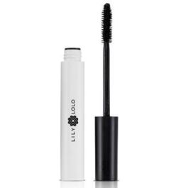 Mascara De Pestañas Black 7Ml. Precio: 22.49999961. SKU: B1KCPZEPB3