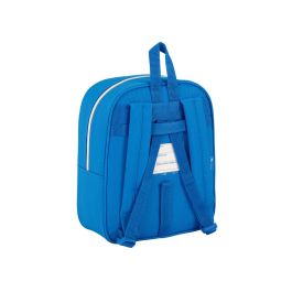 Mochila Infantil RCD Espanyol